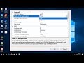 How to Install 32-bit Program & Apps In 64-bit Windows PC 10/8/7