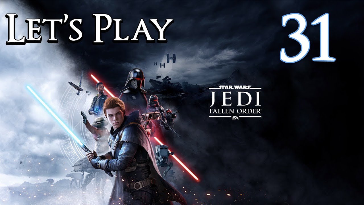 Star Wars Jedi Fallen Order Let s Play Part 31 Nightmare Ruins YouTube star-wars-jedi-fallen-order-let-s-play-part-31-nightmare-ruins-youtube