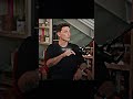 He Don't Believe In God?! | Luke Belmar