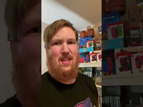 Pokémon X for