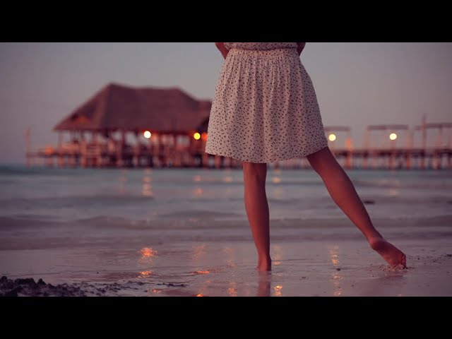 Watch Ultramar Echos - Dipping Toes (Official Video) on YouTube Watch Ultramar Echos - Dipping Toes (Official Video) on YouTube