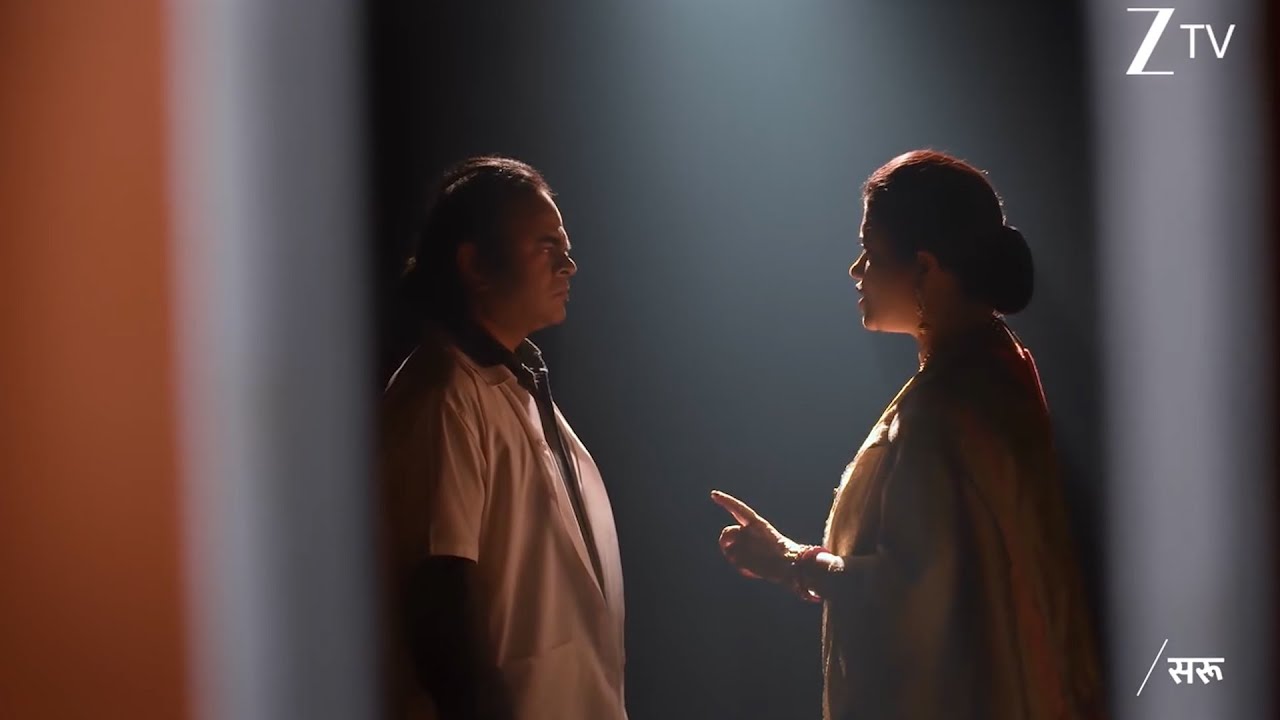 Saru New Promo | 9 February 2026 |