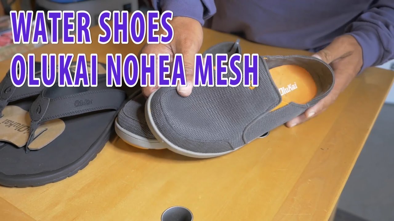 nohea mesh