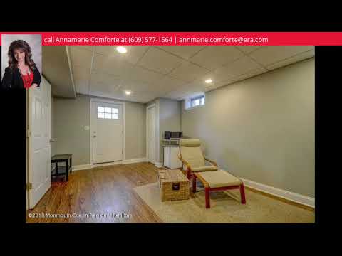 30 Lauren Ln, New Egypt, NJ home video tour