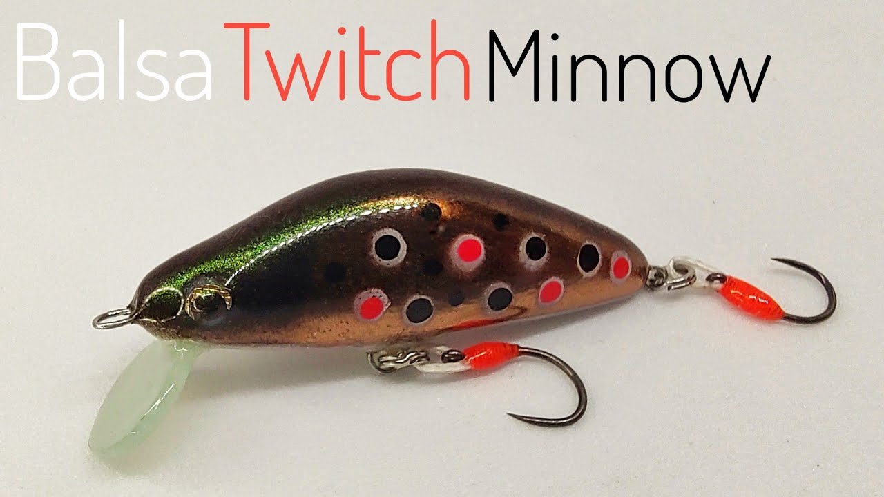 antique kentucky red wing fishing lure Vintage Kentucky Bait Co. Flying Flutter Fish Lure