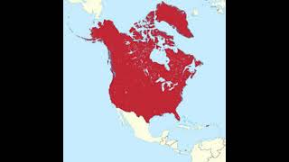 Episode 1199: Great Civilization