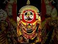 Jay jagannath #jagannath #jayjagannath #viral #trending #shorts #shortsfeed #love #viral