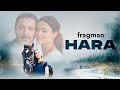 HARA Fragman