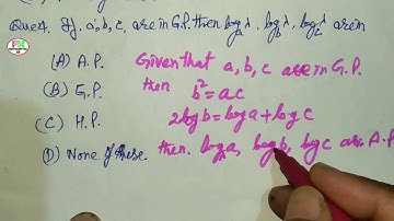 Latest PGT SOLVED Question paper 2016 |TGT PGT Solved question paper #maths #entrance #education