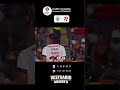EXTRAGAME para conocer al CAMPEON. Liga de Voley temporada 25/26
