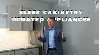 5202 Fitzgerald Drive, Wilmington