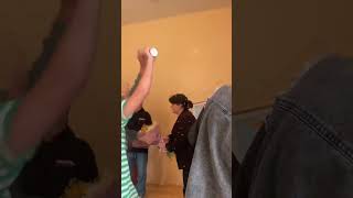 Rsyslog cute moment high school teacher got caught off guard🥰🥰 Configuration