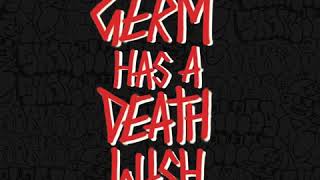 Watch Germ Bussdown feat OhGeesy video