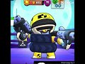@BrawlStars #brawlstars #supercell #arknights #7x7