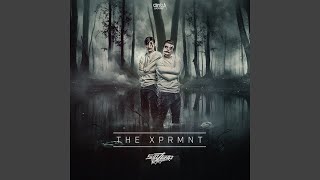 Sub Zero Project - The XPRMNT (XPRMNT Edit)