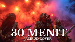 Download Lagu 30 Menit (Pelangi di Matamu) – Jamrud (Slow Rock Cover) | Versi Santai \u0026 Penuh Perasaan MP3 Download Lagu 30 Menit (Pelangi di Matamu) – Jamrud (Slow Rock Cover) | Versi Santai \u0026 Penuh Perasaan MP3