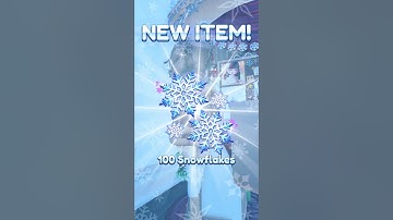 DTI ADVENT CALENDAR DAY 7 ITEM! *HOW TO FIND THE LANA ELF* EASY TUTORIAL || #dresstoimpress #dti