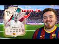 Should YOU take 95 Iniesta or 5x90+ Pack? 🤯