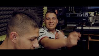 Gipsy Denis - Sar so mas ( cover )