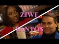 George Santos Answers Hard-Hitting Questions | Ziwe Interview image