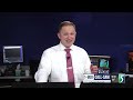 First Alert Weather Update: Cool Weather Sticks Around