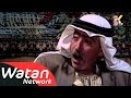 مسلسل زمن البرغوت 2 ـ الحلقة 28 الثامنة والعشرون كاملة HD | Zaman Al Bargouth