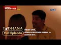 Pinoy OFW, iniwan ni misis para sumama sa kumpare niya (Full Episode) | Tadhana
