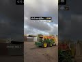 #farmingtraditions #viral #villagelife #new gujarati song #desivlog #varasad ni વાત…🥺🙄se have to