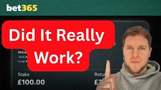 I Tested Europes Best Betting Tipster For 80 Days Did They Win?