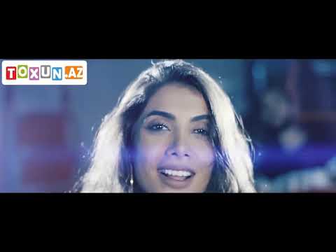 Sevil Sevinc & Dj Roshka - Azeri Mashup 2