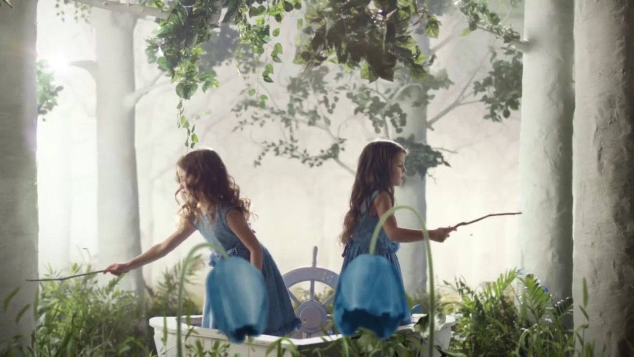 Sano Maxima в России на Sano.com.ru