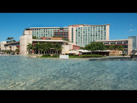 RV Fire Breaks Out at M Resort After Police Encounter with Suspect