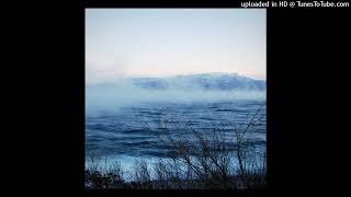 minomus/Soft Knees - Winds of Fjords (The Mod Archive “Bugged Version”) minomus/Soft Knees - Winds of Fjords (The Mod Archive “Bugged Version”)
