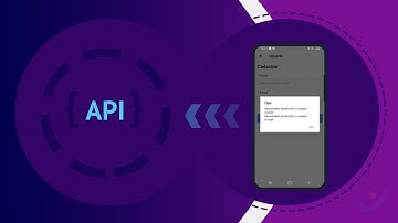 Como validar o formulário no App com React Native e Yup - Aula 6