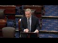 Sen. Durbin on President Trump’s Attacks on Legal Immigration
