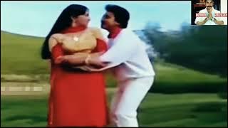 Vanithamani Vanamohini | வனிதாமணி | Kamal Haasan Super Hit Song | Ilaiyaraaja Hit Song HD