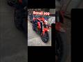 my name is banali 600 Indian lunch hua hai 600cc engine 57BHP ka power ❤️❤️❤️❤️❤️💯💕🔥🔥😈😈