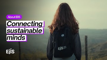 Connecting sustainable minds