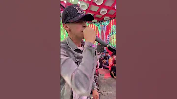 محمد البصيلي ريح يا اللي بتصرف من ابوك خطيره اشتراكيه القناه 