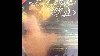 NOVELA A DEUSA VENCIDA - ROBERTO LEAL - O IMIGRANTE NOVELA A DEUSA VENCIDA - ROBERTO LEAL - O IMIGRANTE