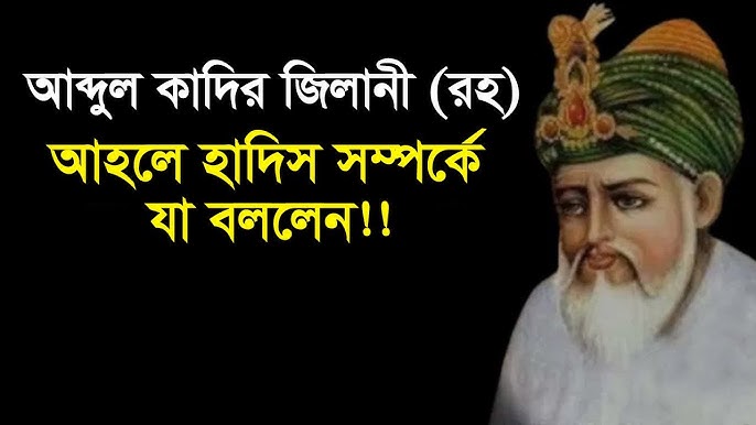 Londonda fohishani qanday chaqirish mumkin Qani gozal yalangoch qizlar