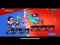 PLAYING OLLIE ONLY IN RANKED!!!