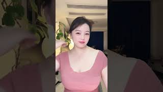 380214403402 2026 04 14 01 21 35