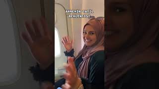 Cennet Gibisin Cennet Resimi
