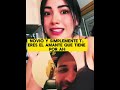 COSAS QUE DEBES SABER DE MUJER BANDIDA Consejos MOTIVACIÓN