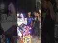Pesona juara pertama miniatur truck geret tarling melis gandusari trenggalek #shortvideo #feedshorts