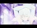 Lostorage incited WIXOSS Opening 1