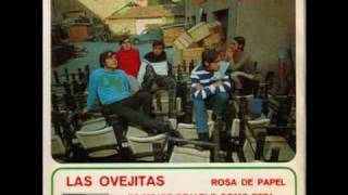 Los Salvajes - es mejor dejarlo como esta chords