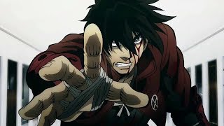 Top 10 Isekai Anime