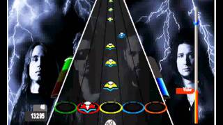 Instinct - MindFlow | Expert | 99% 38062 | Victor ..J..